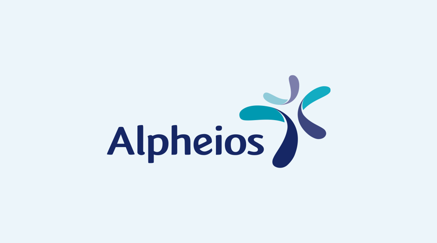 ALPHEIOS
analisi testi latini e greci
