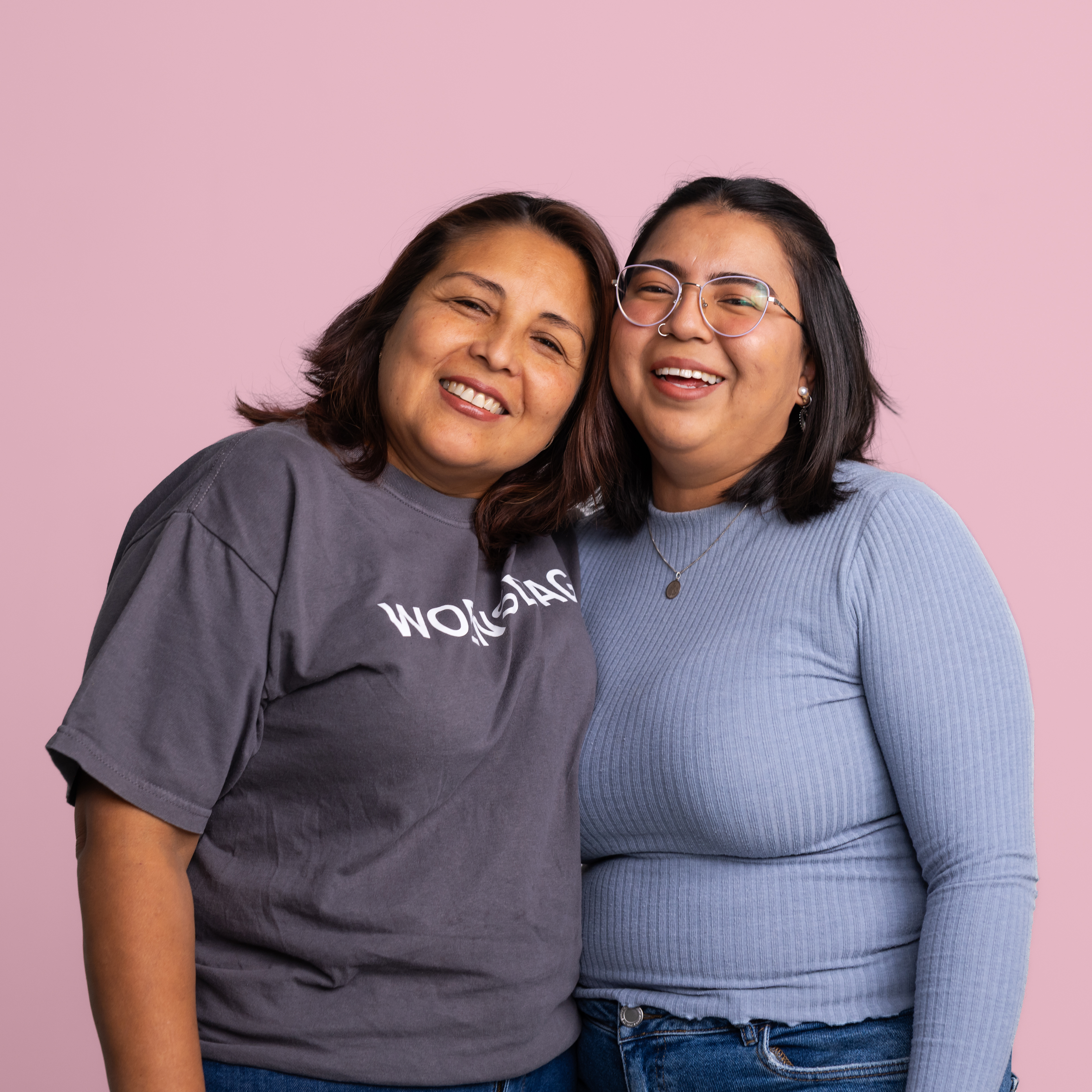 Vebego Jasmin En Edith 3