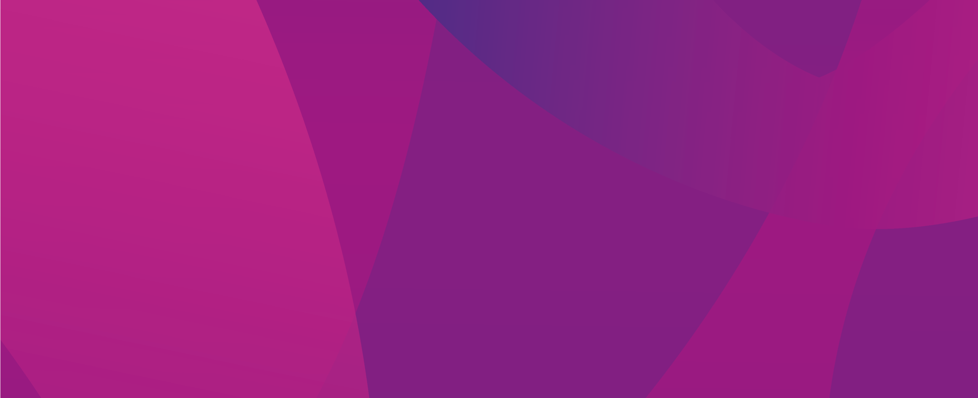 VBG Pattern Cut Out 16 9